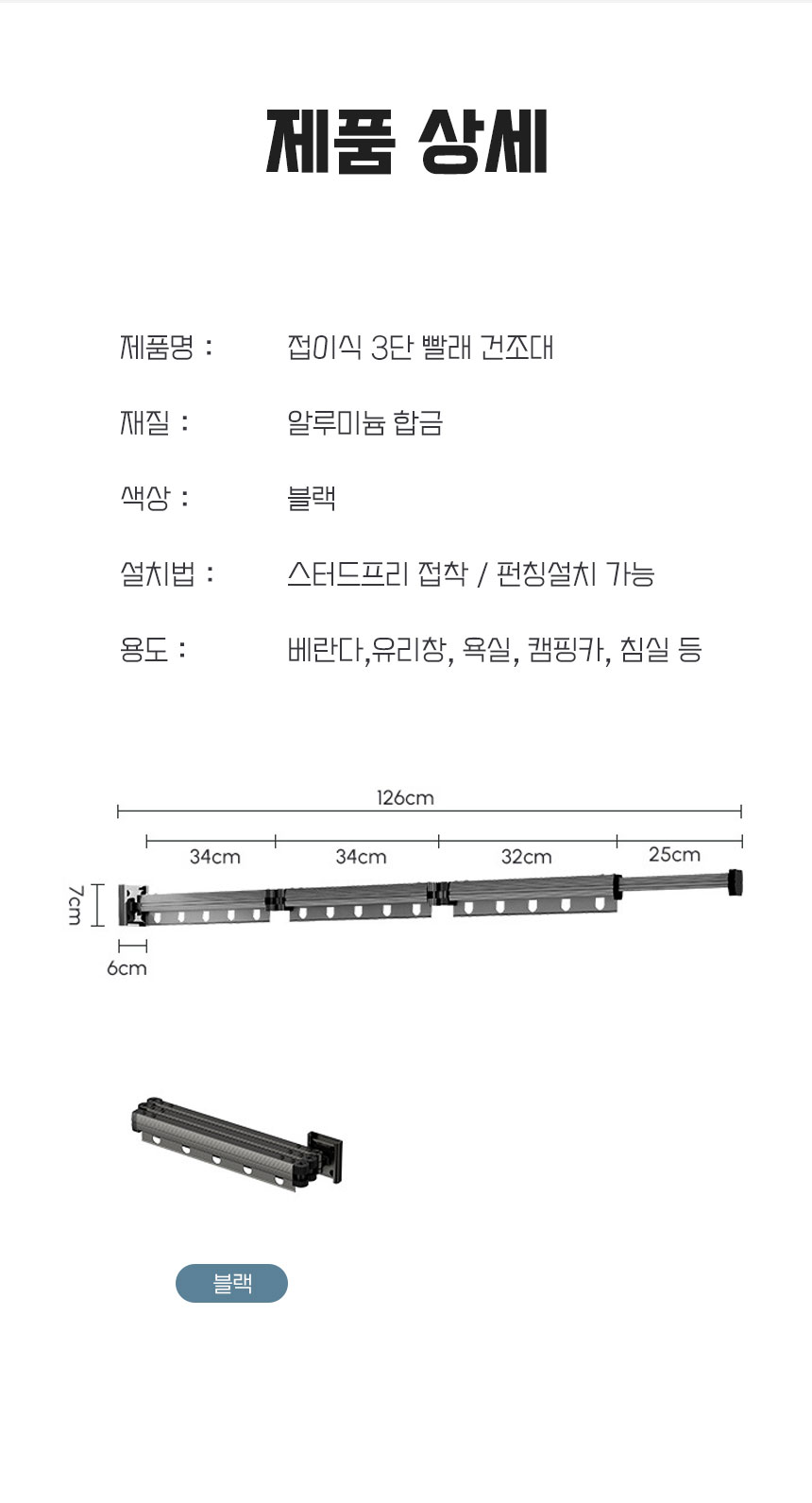 b185e3611349fc23a1a3993244900116_1694509756_5417.jpg